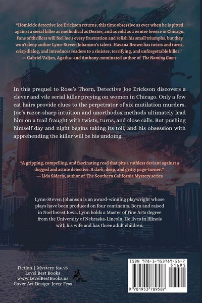 Produktbild: Havana Brown