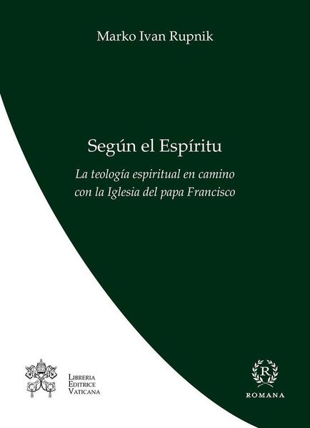 Produktbild: El abrazo del padre