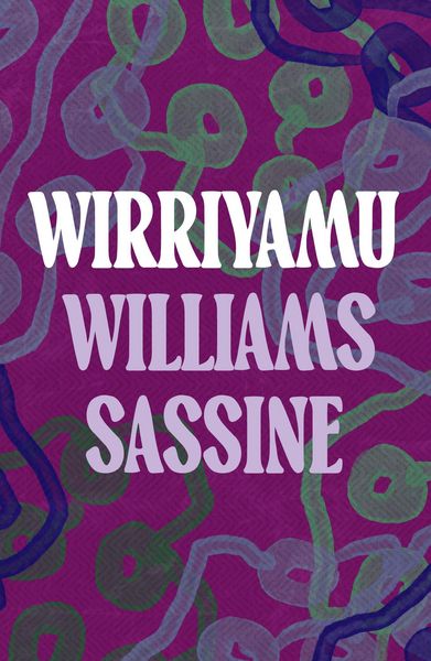 Produktbild: Wirriyamu