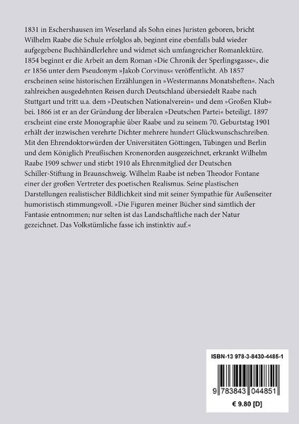 Produktbild: Kloster Lugau