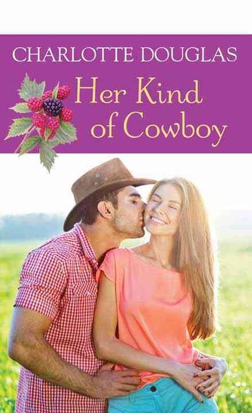 Produktbild: Her Kind of Cowboy