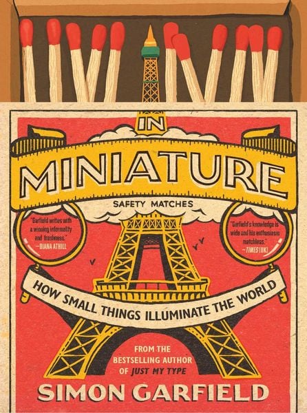 Produktbild: In Miniature