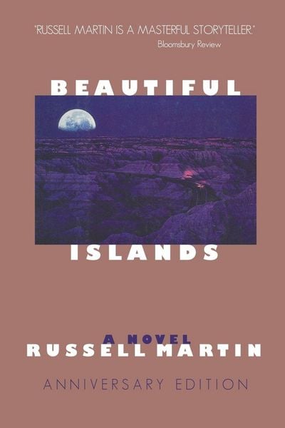 Produktbild: Beautiful Islands