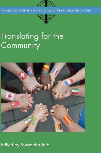 Produktbild: Rethinking Language and Culture in Japanese Education