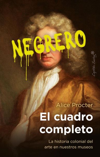Produktbild: El cuadro completo