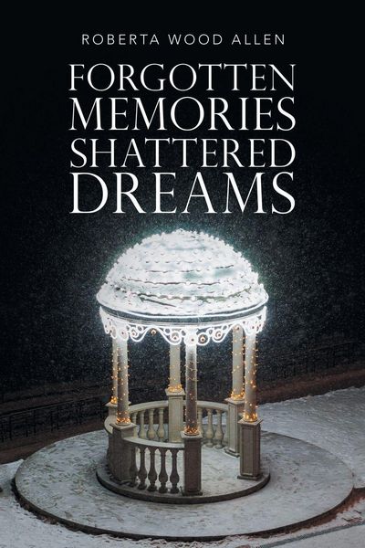 Produktbild: Forgotten Memories Shattered Dreams