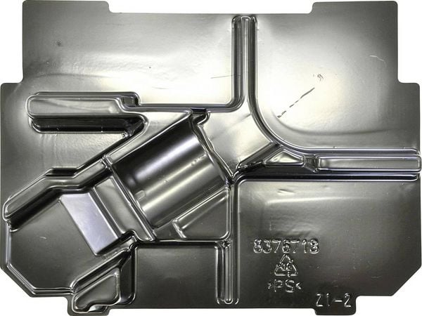 Produktbild: Makita 837671-8 Universaltiefziehteil