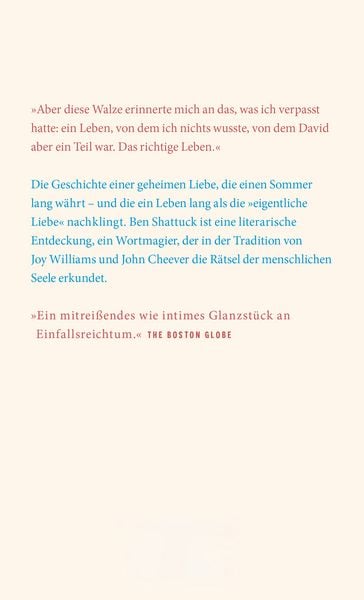Produktbild: Die Geschichte des Klangs