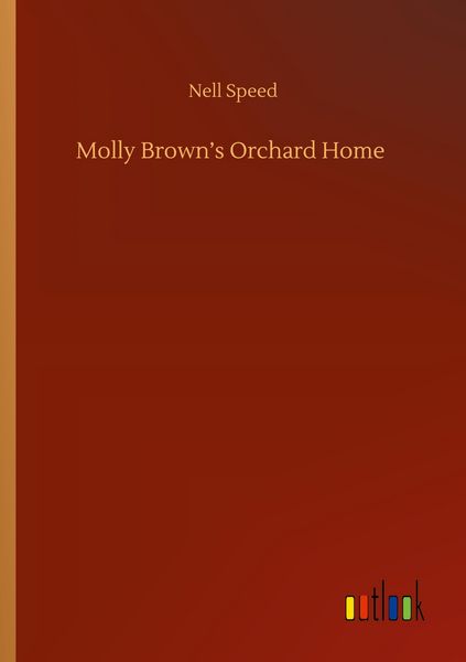 Produktbild: Molly Brown's Orchard Home