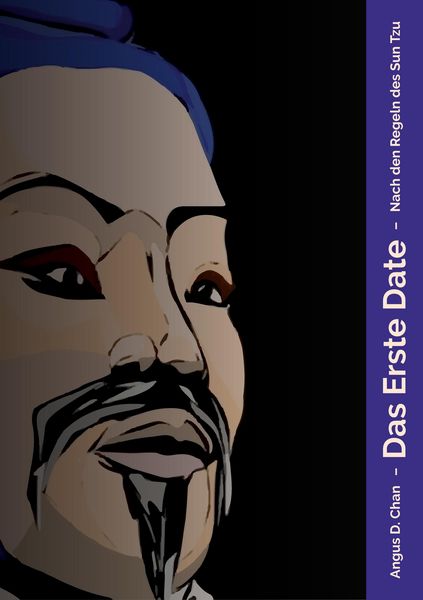 Produktbild: Das Erste Date. Nach den Regeln des Sun Tzu