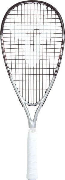 Produktbild: Speedbadminton Set SPEED 7700 LED im Slingbag
