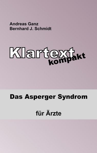 Produktbild: Klartext kompakt