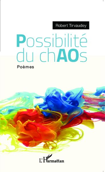 Produktbild: Possibilit&eacute;s du chaos
