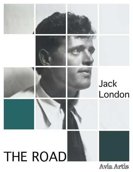 Produktbild: The Road