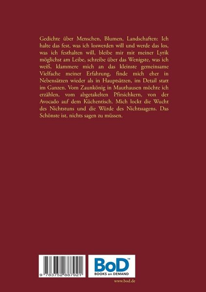 Produktbild: Abergl&uuml;ck