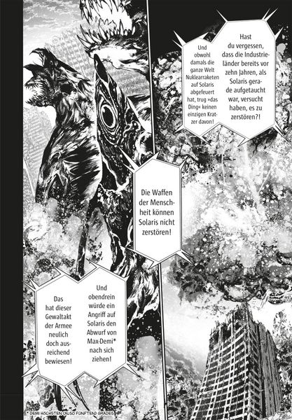 Produktbild: Q (Ku) 2