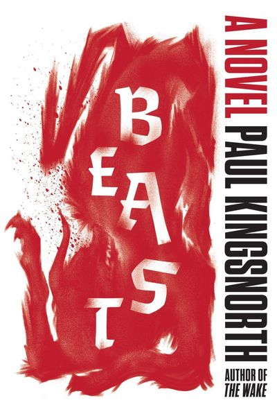 Produktbild: Beast
