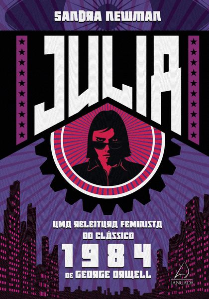 Produktbild: Julia
