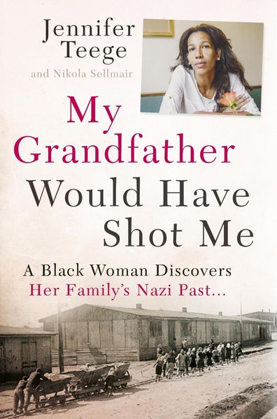 Produktbild: My Grandfather Would Have Shot Me