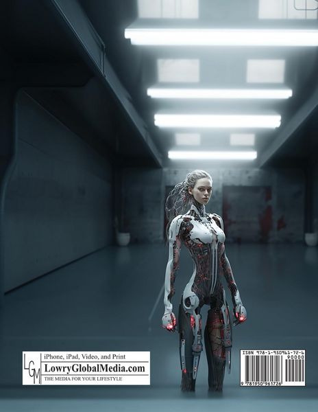 Produktbild: Shue's CompTIA Security+ Study Supplement Exam SY0-701, 3rd Edition