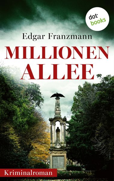 Produktbild: Millionenallee