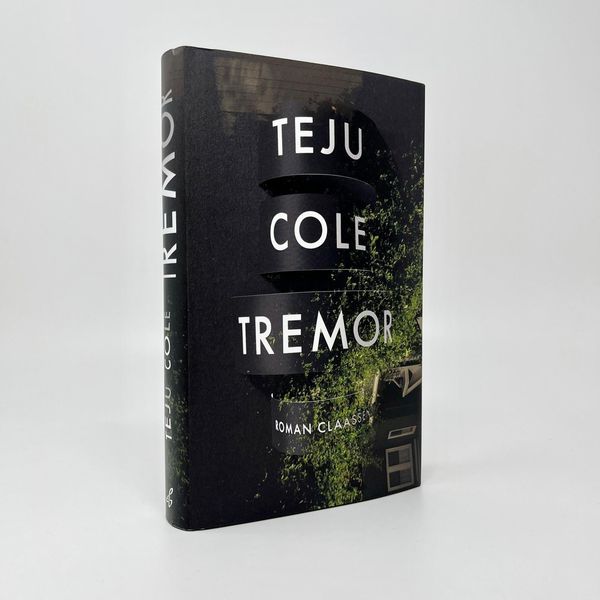 Produktbild: Tremor