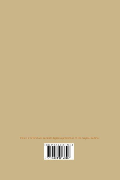 Produktbild: Molecular and Quantum Pharmacology