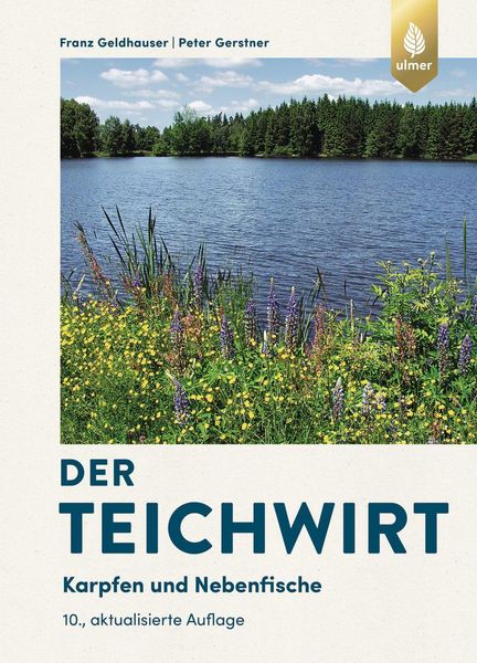Produktbild: Der Teichwirt