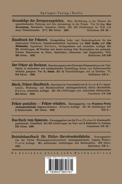 Produktbild: Stanztechnik