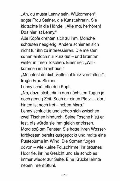 Produktbild: Chill mal &ndash; ist doch nur Gras!