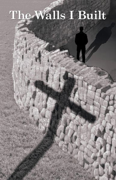 Produktbild: The Walls I Built