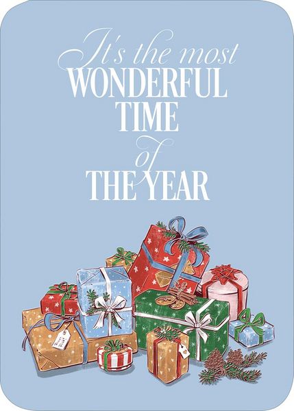 Produktbild: Oh, du sch&ouml;ne Weihnachtszeit