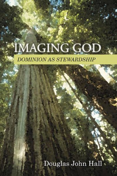 Produktbild: Imaging God