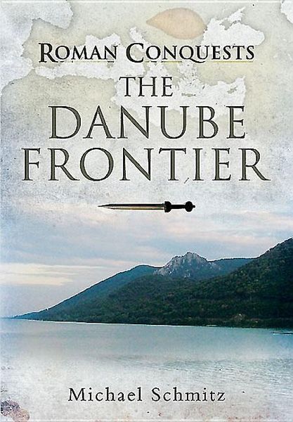 Produktbild: Roman Conquests: The Danube Frontier