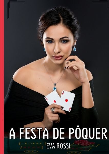 Produktbild: A Festa de P&ocirc;quer