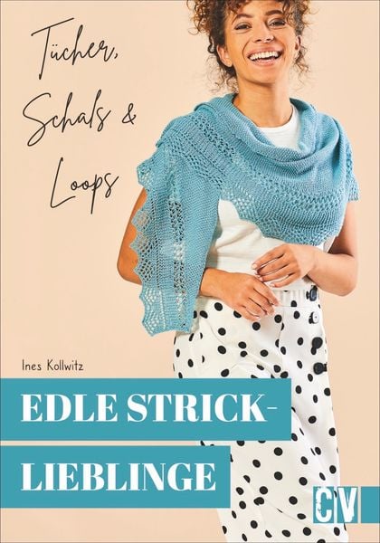 Produktbild: Edle Stricklieblinge