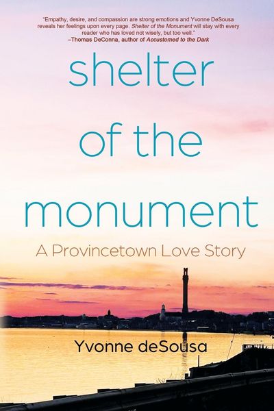 Produktbild: Shelter of the Monument