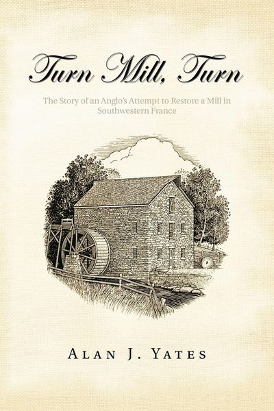 Produktbild: Turn Mill, Turn