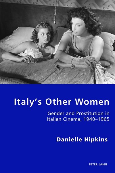 Produktbild: Italy&rsquo;s Other Women