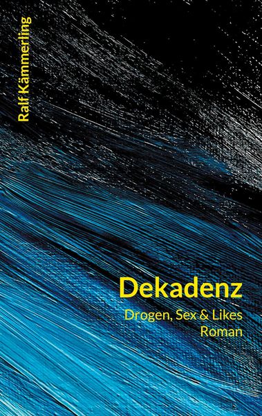 Produktbild: Dekadenz