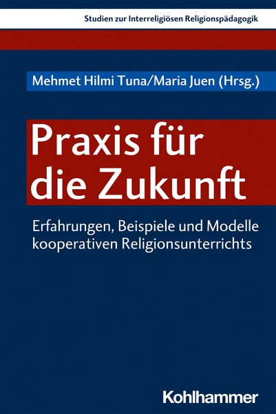 Produktbild: Praxis f&uuml;r die Zukunft