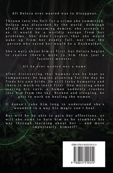 Produktbild: A Soul to Heal