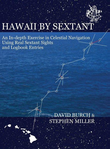 Produktbild: Hawaii by Sextant