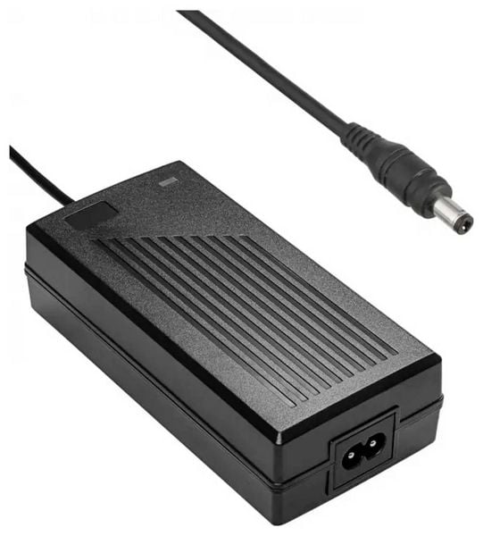 Akyga AK-EV-16 E-Bike-Akku Ladegerät