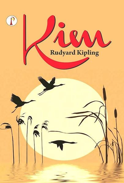 Produktbild: Kim