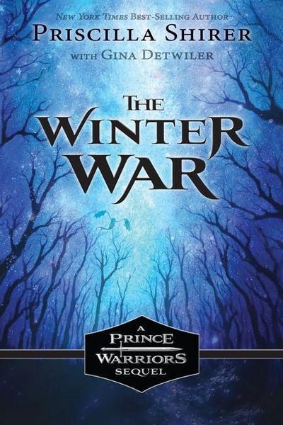 Produktbild: The Winter War