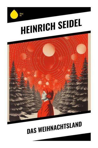 Produktbild: Das Weihnachtsland