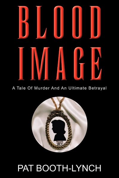 Produktbild: Blood Image
