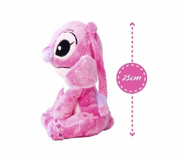 Produktbild: Disney Angel, 25cm