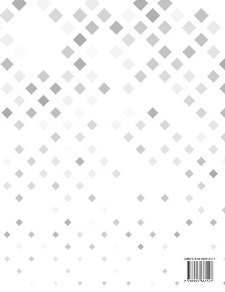 Produktbild: Solid Edge 2022 Basics and Beyond (Colored)